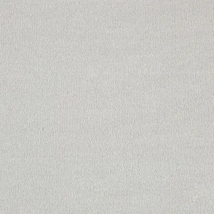 Wykładzina Dywanowa Sentiment Biały 5M - Wykładziny - miniaturka - grafika 1