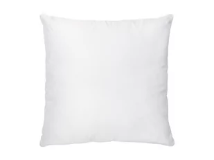 Poduszka Eternity Medline Plus 40X40 - Poduszki - miniaturka - grafika 1