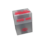 Gry planszowe - Deck Box Sloyca Biały - miniaturka - grafika 1