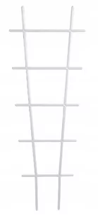 Prosperplast Drabinka Drab 141015_PROSPERPLAST - Kratki i pergole - miniaturka - grafika 1