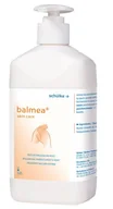 Kremy i maski do rąk - Balmea Skin Care 500ml balsam regenerujący do rąk - miniaturka - grafika 1