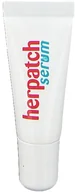 Balsamy do ust - Olejek do ust Herpatch Serum 5ml Prevent Labial 4.8 g (5425012531413) - miniaturka - grafika 1