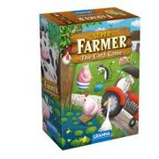 Gry planszowe - Super Farmer. The Card Game Granna - miniaturka - grafika 1