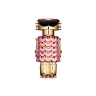 Wody i perfumy damskie - Paco Rabanne Fame Blooming Pink Woda perfumowana 80 ml Damski - miniaturka - grafika 1