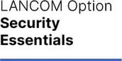 Programy antywirusowe - LANCOM Security Essentials C Option 3-Years 62172 - miniaturka - grafika 1