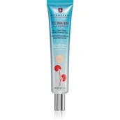 Kremy CC - Erborian Cc Water - miniaturka - grafika 1