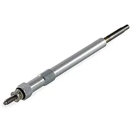 Świece żarowe - HELLA 8EG 008 498-141 świeca żarowa - 11,5 V - SW: 10 mm - wypuszczanie świecy żarowej: świecy żarowej - wersja wtyczki: styk śrubowy - miniaturka - grafika 1