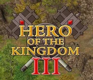 Gry PC Cyfrowe - Hero of the Kingdom III (PC/MAC/LINUX) Klucz Steam - miniaturka - grafika 1