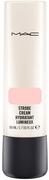Bazy pod makijaż - MAC Cosmetics Strobe Cream Pinklite - miniaturka - grafika 1
