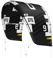 Windsurfing - Core GTS 6 - miniaturka - grafika 1