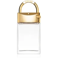Wody i perfumy damskie - Mauboussin Promise Me woda prfumowana 90ml - miniaturka - grafika 1