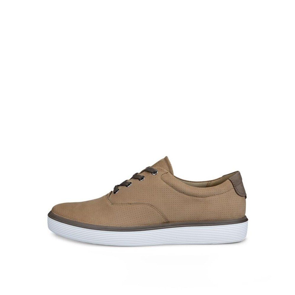 Buty Ecco Soft 60 52550461565