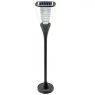 Oświetlenie warsztatowe - Micros POWERNEED solarna POWERNEED ESL-25H - miniaturka - grafika 1