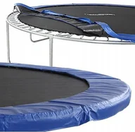 Akcesoria do trampolin - Active Hobby, Osłona sprężyn do trampoliny mata, 10 FT, 305-312 cm - miniaturka - grafika 1