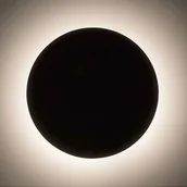 Lampy ścienne - Rabalux Marlon czarny LED 8W 3000K Kinkiet ścienny 1433 - miniaturka - grafika 1