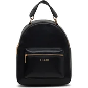 Plecaki - Liu Jo Plecak jorah - miniaturka - grafika 1