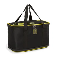 Inne akcesoria dla wędkarzy - Torba Wędkarska Browning Black Magic Cooler S-Line Czarna 8553001 - miniaturka - grafika 1
