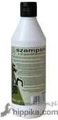 Akcesoria jeździeckie - HIPPIKA.COM Szampon z D-panthenolem 500ml - miniaturka - grafika 1