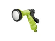 Inne akcesoria do nawadniania - Cellfast pistolet do wody shower 52-420 52-420 - miniaturka - grafika 1