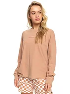 Koszulki i topy damskie - Quiksilver Damska koszulka Love Sunset (1 szt.) - miniaturka - grafika 1