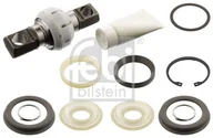 Układ zawieszenia - akcesoria - AXLE STRUT REPAIR KIT WITH BALL BOLT AND - miniaturka - grafika 1