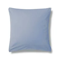 Poszewki na poduszki - Poszewka Estella 80 x 80 Makosatyna Jersey 640 - miniaturka - grafika 1