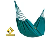 Hamaki - Hamak, Talapo Aqua KOALA - miniaturka - grafika 1