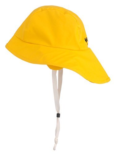 Helly Hansen 79816_310-55/56 rozmiar 55/56 