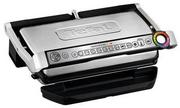 Tefal OptiGrill GC722D