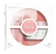 Zestawy kosmetyków damskich - Avne Body zestaw upominkowy VI dla kobiet - miniaturka - grafika 1