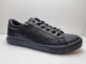 Sneakersy męskie - Sneakersy Męskie Big Star Brązowe II174029 42 - miniaturka - grafika 1