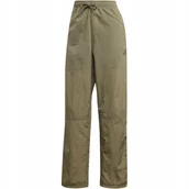 Dresy męskie - ADIDAS SPODNIE WOVEN FI6718 r XXS - miniaturka - grafika 1