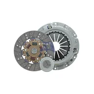 Sprzęgła - AISIN Zestaw sprzęgła KG-009B - miniaturka - grafika 1