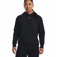 Bluzy damskie - ND05_B24807-M 1379500 001 Bluza damska Under Armo - miniaturka - grafika 1
