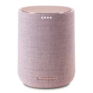 Harman Kardon Citation One MKIII różowy - Głośniki przenośne - miniaturka - grafika 1