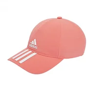 Czapki damskie - adidas - A.r BB CP 3s 4a, Czapka z daszkiem Unisex - Dorosły - miniaturka - grafika 1