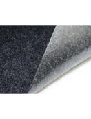 Inne akcesoria audio-wideo - COMFORT MAT CARPET GRAY Wykładzina - miniaturka - grafika 1