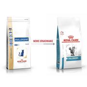 Royal Canin Anallergenic AN24 2 kg