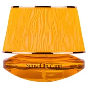 Wody i perfumy unisex - Maison Asrar Sunset In Capri woda perfumowana spray 90 ml - miniaturka - grafika 1