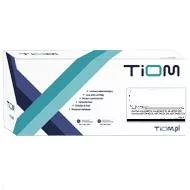 Toner Tiom do HP 89A | CF289A | 5000 str. | black | z chip - Dodatki do drukarek i skanerów - miniaturka - grafika 1