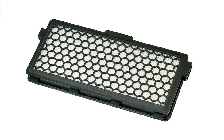 Filtr hepa do odkuracza MIELE S4210 - 4782 S5210 - 5981 S6240 - 6760