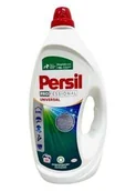 Środki do prania - PERSIL żel 88p UNIVERSAL 3,96L - miniaturka - grafika 1