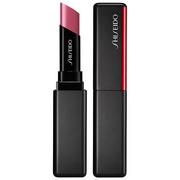 Szminki - Shiseido Visionairy Gel Lipstick 207 Pink Dynasty - miniaturka - grafika 1