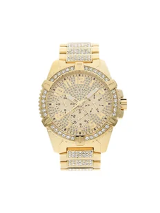 Zegarek Guess W0799G2 - Zegarki damskie - miniaturka - grafika 2