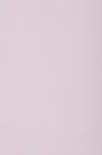 Dekoratorstwo - [ MB.11 ] Papier Burano 250g Lilla liliowy - 20A4 / al *  Papier Burano 250g Lilla B06 pak. 20A4 - miniaturka - grafika 1