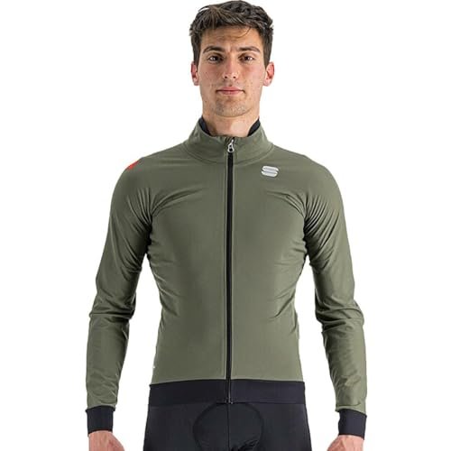 Sportful Fiandre Pro Jkt kurtka męska