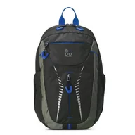 Plecaki - Plecak MODO by RONCATO Pegasus - miniaturka - grafika 1