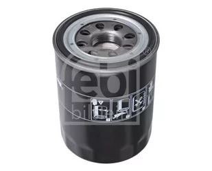 Filtr oleju Febi Bilstein 47473 - Filtry oleju - miniaturka - grafika 1
