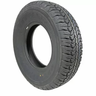 Lanvigator Catchfors A/T 235/85R16 120/116S - Opony terenowe i SUV letnie - miniaturka - grafika 1