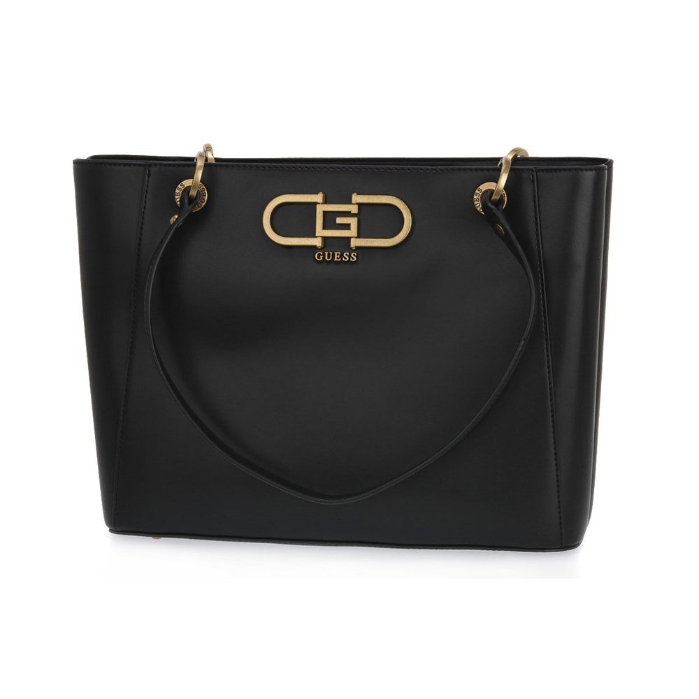 Bla Fleet Noel Tote